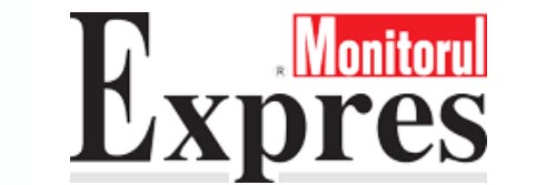 2371_addpicture_Monitorul Expres.jpg
